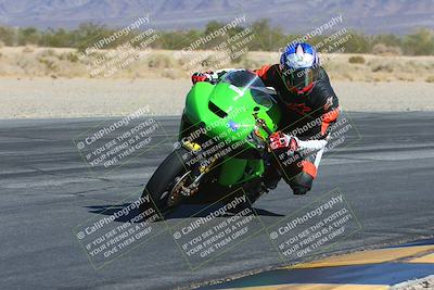 media/Mar-09-2025-TrackXperience (Sun) [[4c2000c718]]/3-Level 2/Session 2 (Turn 6 Inside)/